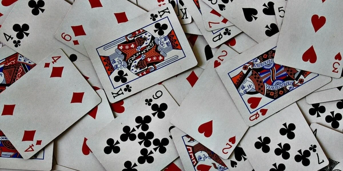 Promo code for solitaire smash
