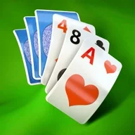 Spider solitaire io games