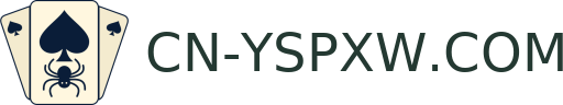 CN-YSPXW.COM